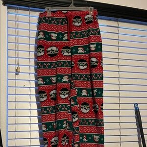 Baby Yoda Pajama Set